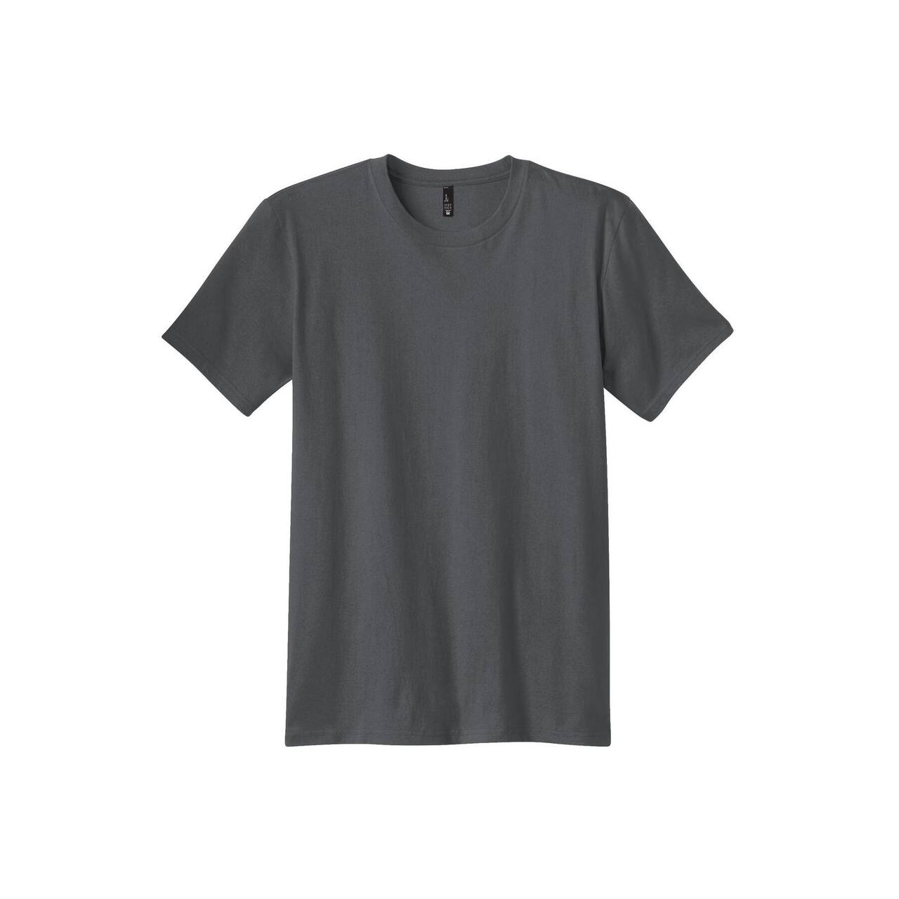District® The Concert Tee® Neutrals T-Shirt